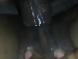 Black Ebony Fuck Hardcore MILF Pretty Pussy Wet