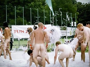 Ass Blowjob Erotic Fuck Hot Mature Nude Playing