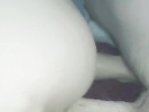 Anal Ass Big Cock Fuck Inside Pussy