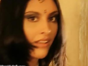 Танец Эротика Экзотика Волосатые Индийское порно Мамаши Восточное порно Соло