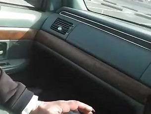 काली blowjob गाड़ी खेल रहे हैं वेश्या