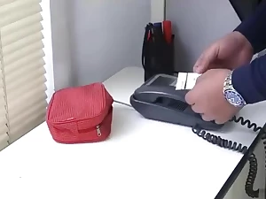 japanese wife YUKA-004