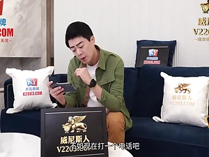 Big Boobs Slut Cheating With Her Friends Husband