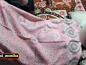 18 Years - Amazing Porn Video Milf Fantastic Uncut