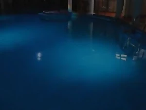 Best Japanese chick Riku Yamaguchi in Exotic Cunnilingus, 69 JAV movie