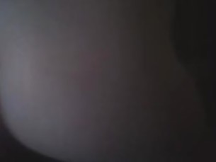 অপেশাদার খোকামনি বড় tits স্বর্ণকেশী বাঁড়ার যৌনসঙ্গম নির্দোষ সুন্দরি সেক্সি মহিলার