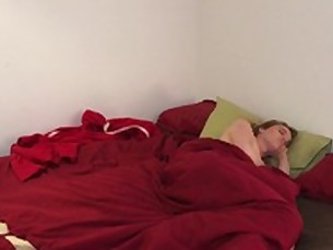 Amateur Ass Bedroom Blonde Blowjob Bus Busty Cumshot