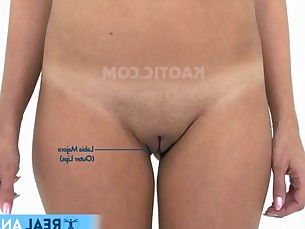 Big Tits Boobs Brunette Fetish Hot Mammy MILF Teacher