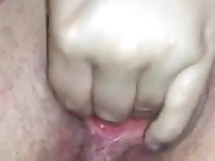 Dildo Hardcore Masturbation Mature Squirting Wet