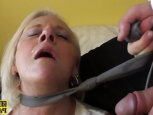 anal bunda dominação tratamentos faciais fetiche dedilhado Porra avó