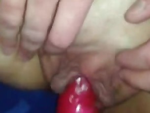 amatör anal eşek bebek siyah sarışın oral seks çift