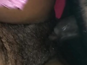 Black Blowjob Car Ebony Masturbation Mature MILF