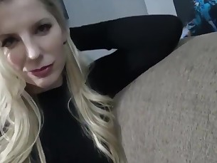 Amateur Arsch Blond Blowjob Creampie Doggy style Scheiße Hardcore