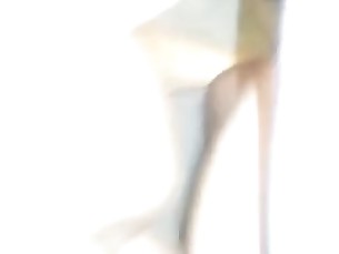অপেশাদার খোকামনি রসালো কুকুরের শৈলী বন্ধু যৌনসঙ্গম বান্ধবী হার্ডকোর