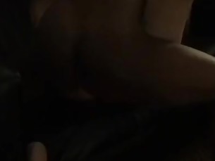 Amateur Noir Big cock Merde Hardcore Chaud Un hôtel Interracial