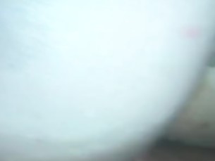 পায়ুসংক্রান্ত স্বর্ণকেশী রসালো বাঁড়ার বড় সুন্দরী মহিলা যৌনসঙ্গম নানা জাতির মধ্যে সরস