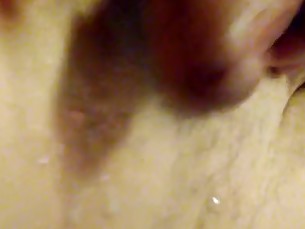 nghiệp dư cumshot nóng bức sự thủ dâm trưởng thành ngọt webcam