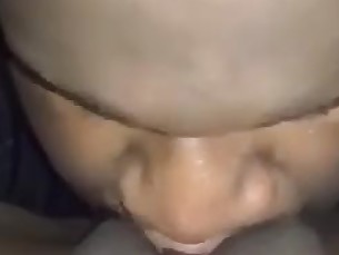 Amateur Ebony Fuck Licking Mature Pussy