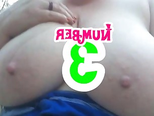 Amateur Big Tits Boobs Fatty Mature Striptease Webcam