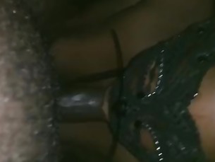 항문의 아기 BDSM (새디즘, 마조히즘 등) 입으로 미친 사정 deepthroat 흑단