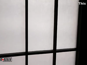 Fucked By Step Brother With Daisy Belle