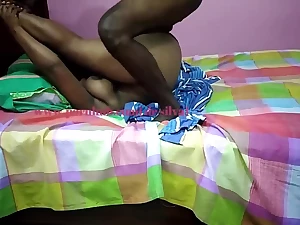 Cock Reding Doggystyle Fuck 02